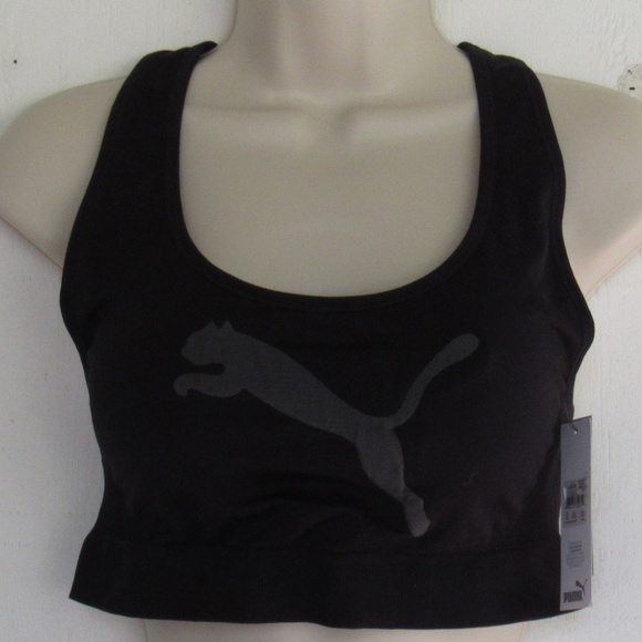 Puma Other - Puma Women's Sports Bra